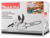 Бензопила Makita EA3202S40B