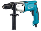 Ударная дрель Makita HP2051F
