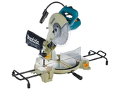 Торцовочная пила Makita LS1040FN
