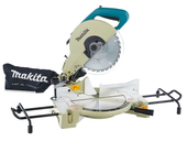 Торцовочная пила Makita LS1040N