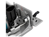 Ламельный (шпоночный) фрезер Makita PJ7000