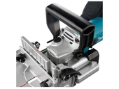 Ламельный (шпоночный) фрезер Makita PJ7000
