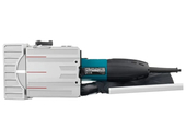 Ламельный (шпоночный) фрезер Makita PJ7000