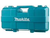 Ламельный (шпоночный) фрезер Makita PJ7000