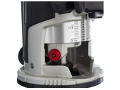Кромочный фрезер (триммер) Makita RT0700C