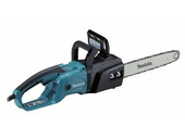 Электрическая цепная пила Makita UC4550A