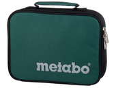 Дрель-шуруповерт Metabo PowerMaxx BS 2014 Basic (600079550)