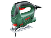 Лобзик Bosch PST 700 E (0 603 3A0 020)