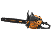 Бензопила Carver RSG 358