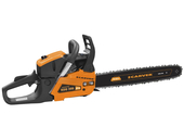 Бензопила Carver RSG 358