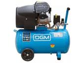 Компрессор DGM AC-254