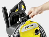 Мойка высокого давления Karcher K 7 Compact (1.447-050.0)