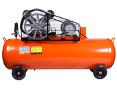 Компрессор Кратон AC-850-300-BDV