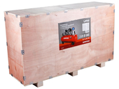 Компрессор Кратон AC-850-300-BDV