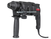 Перфоратор Kress KU320
