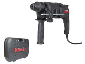 Перфоратор Kress KU320