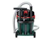Пылесос Metabo ASA 32 L (602013000)