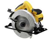Дисковая пила Stanley SC16