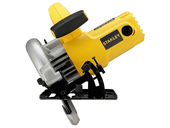 Дисковая пила Stanley SC16