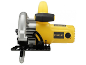 Дисковая пила Stanley SC16