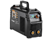 Сварочный инвертор Сварог REAL SMART ARC 200 BLACK (Z28303)
