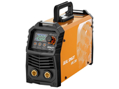 Сварочный инвертор Сварог REAL SMART ARC 200 (Z28303)