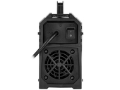 Сварочный инвертор Сварог REAL SMART ARC 200 (Z28303)