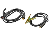Сварочный инвертор Сварог REAL SMART ARC 200 (Z28303)