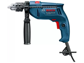 Ударная дрель Bosch GSB 570 (0 601 1B7 0R0)