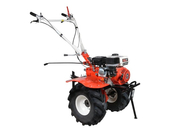 Мотоблок Brait BR-105PRO