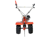 Мотоблок Brait BR-105PRO