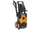Мойка высокого давления Carver CW-1801D