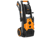 Мойка высокого давления Carver CW-2201E