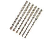 Перфоратор DeWALT D25143KB