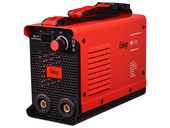 Сварочный инвертор Fubag IR 180 (31402)
