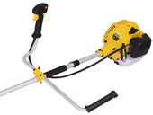 Бензиновый триммер Huter GGT-2500TX