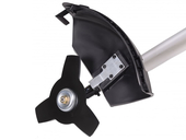 Бензиновый триммер Huter GGT-2500TX