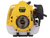 Бензиновый триммер Huter GGT-2500TX