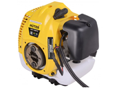 Бензиновый триммер Huter GGT-2500TX