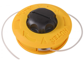 Бензиновый триммер Huter GGT-2500TX