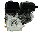 Бензиновый двигатель LIFAN KP420 (16 л.с., 25 мм)