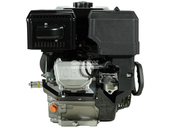Бензиновый двигатель LIFAN KP420 (16 л.с., 25 мм)