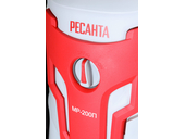 Мойка высокого давления Ресанта МР-200П
