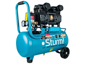 Компрессор Sturm! AC93224OL