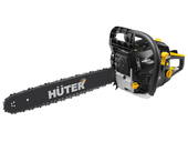 Бензопила Huter BS-45M