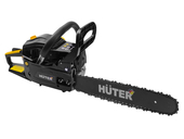 Бензопила Huter BS-45M