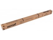 Бензиновый триммер Huter GGT-1500TX
