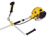 Бензиновый триммер Huter GGT-1500TX