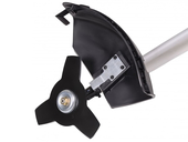 Бензиновый триммер Huter GGT-1500TX