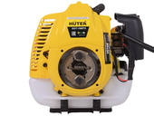 Бензиновый триммер Huter GGT-1500TX